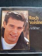 ROCH VOISINE : Héléne, CD & DVD, Comme neuf, Enlèvement ou Envoi