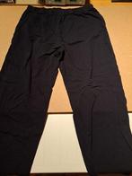 Stoffen damesbroek, Kleding | Dames, Ophalen, Gedragen, Maat 42/44 (L), Zwart
