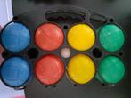 petanque set voor kinderen, Ophalen of Verzenden, Gebruikt