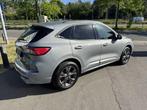 Ford Kuga ST-Line X 2.5i PHEV 225pk/165kw *10212 OC0480, https://public.car-pass.be/vhr/e325025a-0068-4a06-a90f-4dd54f25bce3, 5 zetels