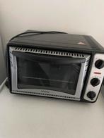 Oven, past pizza in, Elektronische apparatuur, Ovens, Zo goed als nieuw, Ophalen