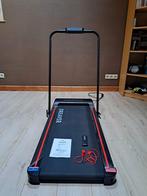 Dreaver Treadmill S340 (wandel/loopband) rood, Sport en Fitness, Ophalen, Gebruikt, Benen, Loopband