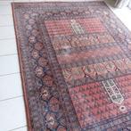 2 prachtige zuivere scheerwol tapijten van zeer goede kwalit, Ophalen