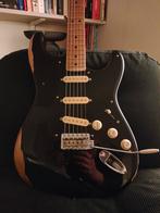 Fender Stratocaster (Japon), Enlèvement ou Envoi, Fender