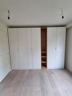 Montage de meubles, Enlèvement ou Envoi