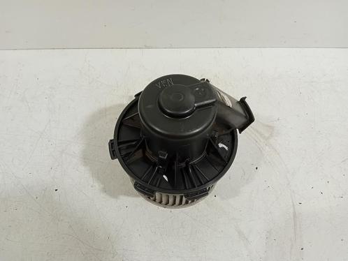 KACHEL VENTILATORMOTOR Mercedes-Benz Sprinter 3,5t (906.63), Auto-onderdelen, Airco en Verwarming, Mercedes-Benz, Gebruikt