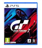 achete gran turismo 7, Consoles de jeu & Jeux vidéo, Enlèvement ou Envoi