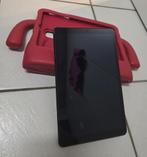 samsung SM-T590, Ophalen, Gebruikt, 32 GB