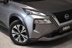 Nissan X-Trail N-Connecta Automaat - 7pl. - 360 - ACC - PD, Argent ou Gris, Achat, Euro 6, Entreprise