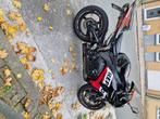 Cbr 1000 rr 2006, Motoren, Motoren | Honda, 4 cilinders, Motorrijbewijs A, 1000 cc, Sport