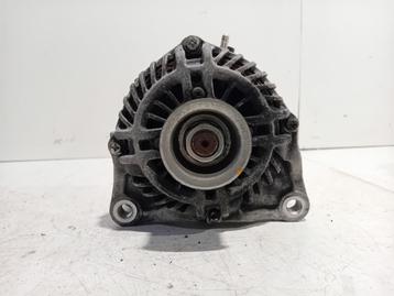DYNAMO Mazda CX-5 (KE,GH) (01-2011/10-2017) (A5TL0491) beschikbaar voor biedingen