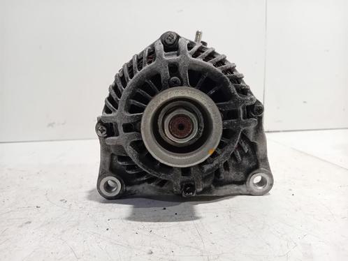 DYNAMO Mazda CX-5 (KE,GH) (01-2011/10-2017) (A5TL0491), Auto-onderdelen, Motor en Toebehoren, Mazda, Gebruikt