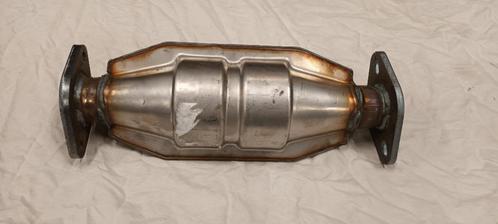 catalyseur, CLASSIC MINI COOPER 1992-2000, Autos : Pièces & Accessoires, Systèmes d'échappement, Mini, Pièces Oldtimer ou Ancêtre