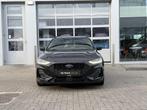 Ford Focus Clipper ST Line|Automaat||Camera|Carplay, Auto's, Stof, Gebruikt, Euro 6, Zwart