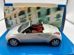 Ford Streetka Roadster (Type BE146) 2003 - MiniChamps, Envoi, Neuf, Voiture, MiniChamps