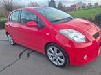 Toyota Yaris Serie speciale sport  1.8 Essence, Auto's, Bedrijf, Handgeschakeld, Yaris, Te koop