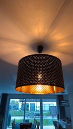 Diverse lampen, Ophalen, Zo goed als nieuw