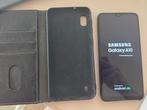 Samsung A10 32GB, Telecommunicatie, Mobiele telefoons | Samsung, Ophalen, Zo goed als nieuw