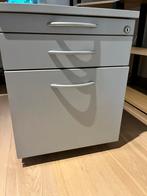 Dossierkast, Diversen, Bureau-accessoires, Ophalen, Zo goed als nieuw