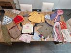 Lot vêtements fille 2-3ans, Divers, Enlèvement