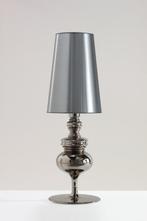 Josephine M Lampe de table, Ophalen, Overige materialen, 50 tot 75 cm, Design