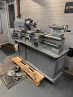 Harrison 150mm Metric (L6) Metaaldraaibank Draaibank, Ophalen, Gebruikt, Metaaldraaibank