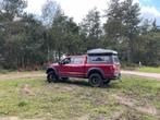 Hard top huif Ford F150 Smartcap RSI, Ophalen, Zo goed als nieuw