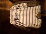 Baby pijama maat 23 m, Kinderen en Baby's, Babykleding | Overige, Ophalen, Zo goed als nieuw, Jongetje