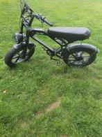Fatbike reparatie, Fietsen en Brommers, Ophalen of Verzenden, Nieuw