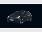 Volkswagen ID.3 NEW 58 kWh Pro Business, Autos, Système de navigation, Noir, Automatique, Achat