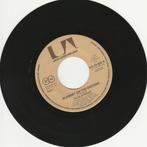 Single 45T 7" : « Blanket on the ground »de Billie Jo Spears, Enlèvement ou Envoi, 1980 à 2000, Utilisé, Autres formats