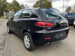 2008 Alfa Romeo 147, Auto's, Alfa Romeo, Gebruikt, Overige brandstoffen, Bedrijf, Handgeschakeld