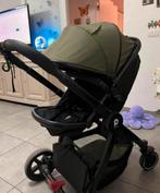 Poussete a vendre, Enlèvement, Poussette
