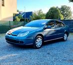 Citroen C5 automaat voor export, Auto's, Automaat, Parkeersensor, Particulier, C5