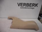 BEKLEDING Jaguar XK 8 Convertible (01-1996/12-2006), Auto-onderdelen, Interieur en Bekleding, Gebruikt, Jaguar