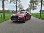 Ideaal sterk paardje om paardentrailer mee te trekken., Dieren en Toebehoren, Ophalen, Gebruikt, Overige materialen, Overige typen