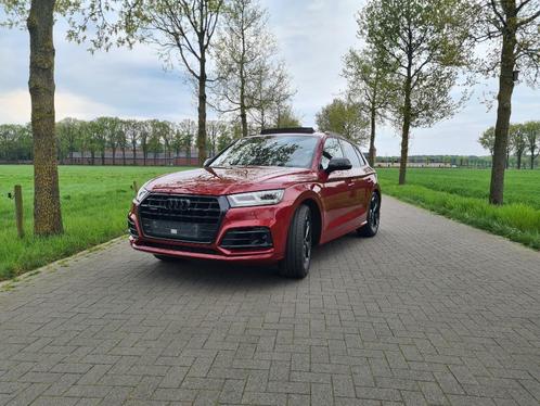 Ideaal sterk paardje om paardentrailer mee te trekken., Dieren en Toebehoren, Paarden en Pony's | Trailers en Aanhangwagens, Gebruikt