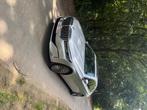 BMW 745e, Auto's, Automaat, 4 deurs, Achterwielaandrijving, Zwart