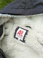 Winterjas Bellerose, Kinderen en Baby's, Kinderkleding | Maat 176, Jongen of Meisje, Ophalen of Verzenden, Zo goed als nieuw, Bellerose