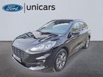 Ford Kuga St-Line - 2.5 PHEV - 225pk - Unicars Diksmuide, Achat, Euro 6, Entreprise, https://public.car-pass.be/vhr/75e404b2-1b7d-4608-b91b-d9d7be66f79a