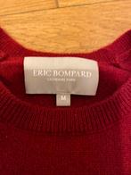 Eric Bompard Cashmere M, Ophalen of Verzenden, Zo goed als nieuw