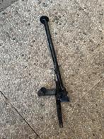 Honda camino pikkel, Fietsen en Brommers, Ophalen of Verzenden