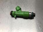 INJECTEUR Nissan Murano (Z51) (01-2003/09-2014) (094073120), Utilisé, Nissan