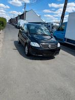 Volkswagen fox essence, Auto's, Volkswagen, Bedrijf, Te koop, Fox