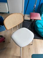 3 stoelen, Huis en Inrichting, Ophalen, Zo goed als nieuw