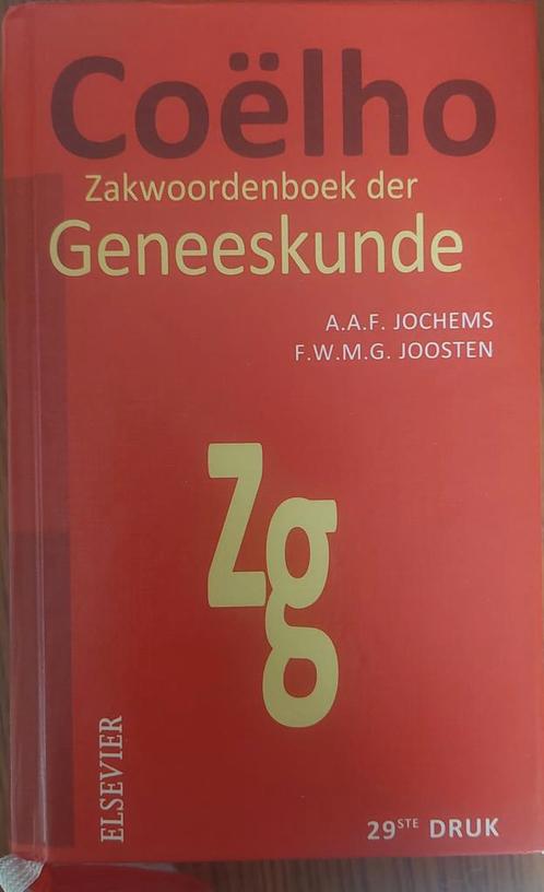 Verschillende boeken te koop, Antiek en Kunst, Antiek | Boeken en Manuscripten, Ophalen