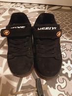 Heelys maat 30 hot sale