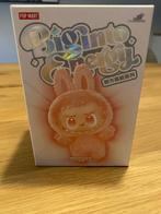 Labubu origineel hope, Collections, Jouets miniatures, Enlèvement, Neuf