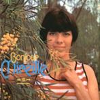 LP Mireille Mathieu –Bonjour Mireille, Cd's en Dvd's, Vinyl | Overige Vinyl, Ophalen of Verzenden
