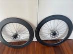 Sws wielen, perfecte staat, Fietsen en Brommers, Ophalen of Verzenden